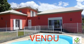 Villa Entre-Deux