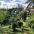 Terrain 280 m2 Entre-Deux