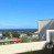 Grand appartement Saint-Pierre centre