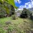 Case créole sur terrain 930 m2 Entre-Deux
