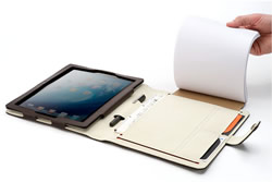 ipad_agenda